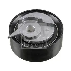FEBI BILSTEIN 14734 Spannrolle für VW, VOLVO FEBI BILSTEIN 14734 Spannrolle für VW, VOLVO