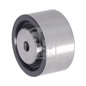 FEBI BILSTEIN 17956 Umlenkrolle für LAND FEBI BILSTEIN 17956 Umlenkrolle für LAND