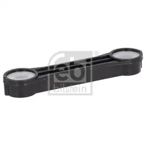 FEBI BILSTEIN 18832 Wählstange für VW, SKODA, AUDI, SEAT FEBI BILSTEIN 18832 Wählstange für VW, SKODA, AUDI, SEAT