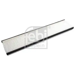 FEBI BILSTEIN 09410 Innenraumfilter f&uuml;r FORD