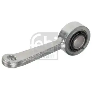 FEBI BILSTEIN 21357 Verbindungsstange für MERCEDES-BENZ FEBI BILSTEIN 21357 Verbindungsstange für MERCEDES-BENZ