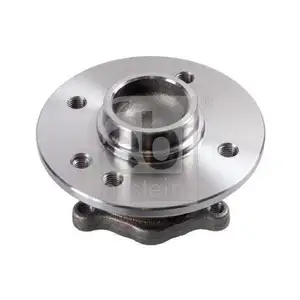 FEBI BILSTEIN 22316 Radlagersatz f&uuml;r MINI