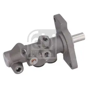 FEBI BILSTEIN 31759 Hauptbremszylinder f&uuml;r VW, AUDI, SKODA