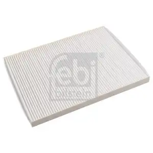 FEBI BILSTEIN 09431 Innenraumfilter für OPEL FEBI BILSTEIN 09431 Innenraumfilter für OPEL