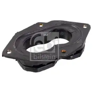 FEBI BILSTEIN 03578 Vergaserflansch für VW, AUDI FEBI BILSTEIN 03578 Vergaserflansch für VW, AUDI