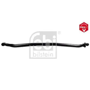 FEBI BILSTEIN 35648 Spurstange für VOLVO FEBI BILSTEIN 35648 Spurstange für VOLVO