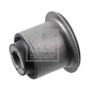 FEBI BILSTEIN 37675 Querlenkerlager für DACIA, NISSAN FEBI BILSTEIN 37675 Querlenkerlager für DACIA, NISSAN