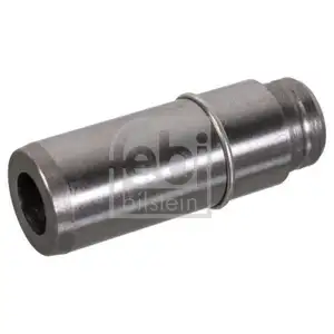 FEBI BILSTEIN 14825 Ventilführung für MERCEDES-BENZ FEBI BILSTEIN 14825 Ventilführung für MERCEDES-BENZ