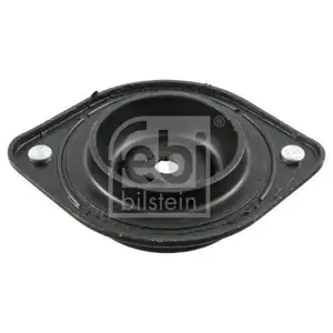 FEBI BILSTEIN 09471 Federbeinstützlager für FORD FEBI BILSTEIN 09471 Federbeinstützlager für FORD