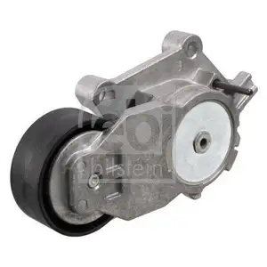 FEBI BILSTEIN 22369 Riemenspanner für PEUGEOT, FORD, CITROËN, VOLVO, SUZUKI FEBI BILSTEIN 22369 Riemenspanner für PEUGEOT, FORD, CITROËN, VOLVO, SUZUKI