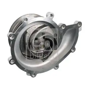 FEBI BILSTEIN 31550 Wasserpumpe f&uuml;r SCANIA