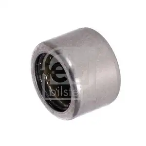 FEBI BILSTEIN 11606 Nadellager für VOLVO FEBI BILSTEIN 11606 Nadellager für VOLVO
