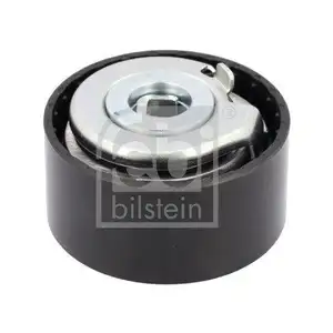FEBI BILSTEIN 19846 Spannrolle für RENAULT, OPEL FEBI BILSTEIN 19846 Spannrolle für RENAULT, OPEL
