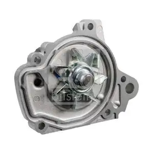 FEBI BILSTEIN 17340 Wasserpumpe f&uuml;r HONDA