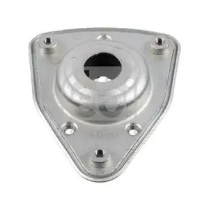 FEBI BILSTEIN 100702 Federbeinst&uuml;tzlager f&uuml;r FIAT, CITRO&Euml;N, OPEL, PEUGEOT, DS