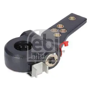 FEBI BILSTEIN 31576 Gest&auml;ngesteller