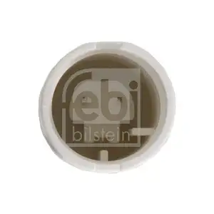 FEBI BILSTEIN 31563 Verschleißkontakt für MINI FEBI BILSTEIN 31563 Verschleißkontakt für MINI