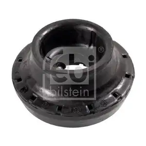 FEBI BILSTEIN 08619 Federbeinstützlager für VW, SEAT, FORD FEBI BILSTEIN 08619 Federbeinstützlager für VW, SEAT, FORD