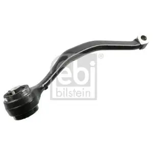 FEBI BILSTEIN 27212 Querlenker f&uuml;r BMW