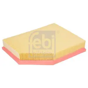 FEBI BILSTEIN 101450 Luftfilter für VOLVO FEBI BILSTEIN 101450 Luftfilter für VOLVO