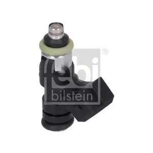 FEBI BILSTEIN 101477 Einspritzventil für FIAT, LANCIA, ALFA FEBI BILSTEIN 101477 Einspritzventil für FIAT, LANCIA, ALFA
