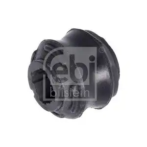 FEBI BILSTEIN 17471 Verbindungsstangenlager für OPEL FEBI BILSTEIN 17471 Verbindungsstangenlager für OPEL
