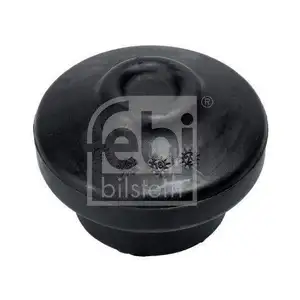 FEBI BILSTEIN 01930 Anschlagpuffer für AUDI FEBI BILSTEIN 01930 Anschlagpuffer für AUDI