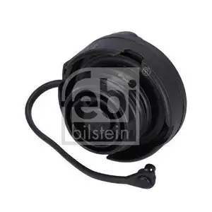FEBI BILSTEIN 27288 Tankdeckel für VW, AUDI, SEAT, SKODA FEBI BILSTEIN 27288 Tankdeckel für VW, AUDI, SEAT, SKODA