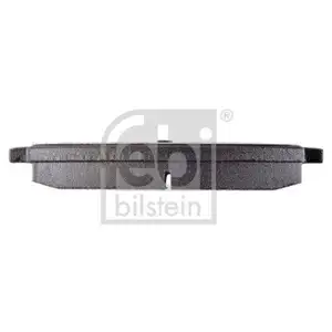 Original Febi Bilstein Bremsenset Bremsscheiben Ø241 belüftet Beläge vorn Hyunda Original Febi Bilstein Bremsenset Bremsscheiben Ø241 belüftet Beläge vorn Hyunda