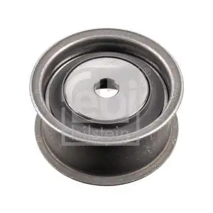 FEBI BILSTEIN 09614 Umlenkrolle f&uuml;r AUDI