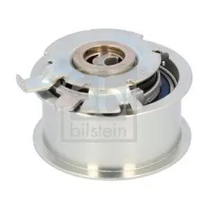 FEBI BILSTEIN 24752 Spannrolle für SKODA, VW, SEAT, MITSUBISHI, AUDI FEBI BILSTEIN 24752 Spannrolle für SKODA, VW, SEAT, MITSUBISHI, AUDI