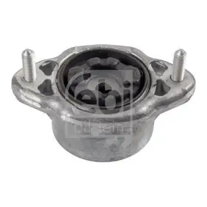 FEBI BILSTEIN 36477 Federbeinstützlager für MERCEDES-BENZ FEBI BILSTEIN 36477 Federbeinstützlager für MERCEDES-BENZ