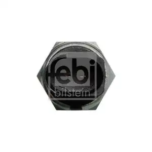 FEBI BILSTEIN 36174 Rückfahrlichtschalter für VW, SEAT, AUDI, SKODA FEBI BILSTEIN 36174 Rückfahrlichtschalter für VW, SEAT, AUDI, SKODA