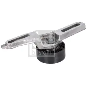 FEBI BILSTEIN 05853 Riemenspanner für CITROËN, PEUGEOT FEBI BILSTEIN 05853 Riemenspanner für CITROËN, PEUGEOT