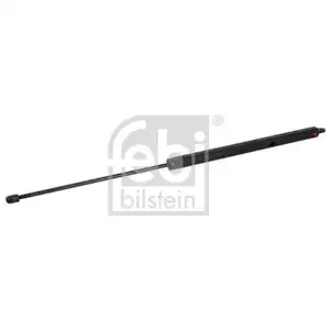 FEBI BILSTEIN 27677 Gasdruckfeder für AUDI FEBI BILSTEIN 27677 Gasdruckfeder für AUDI
