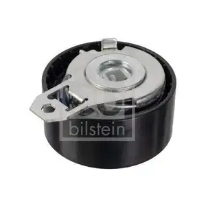 FEBI BILSTEIN 19940 Spannrolle für RENAULT, OPEL FEBI BILSTEIN 19940 Spannrolle für RENAULT, OPEL