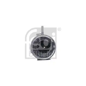 FEBI BILSTEIN 17536 Lambda-Sonde f&uuml;r OPEL, DAEWOO, SUZUKI