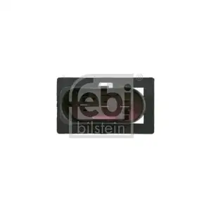 FEBI BILSTEIN 22518 Kühlerlüfter für VW, SKODA, SEAT FEBI BILSTEIN 22518 Kühlerlüfter für VW, SKODA, SEAT