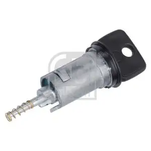 FEBI BILSTEIN 02743 Schließzylinder für OPEL FEBI BILSTEIN 02743 Schließzylinder für OPEL