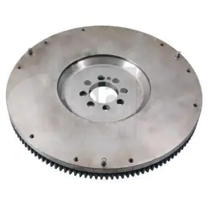 FEBI BILSTEIN 103327 Schwungrad für MAN FEBI BILSTEIN 103327 Schwungrad für MAN