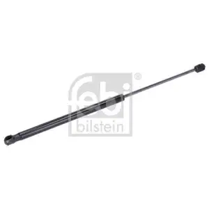FEBI BILSTEIN 28014 Gasdruckfeder für ALFA FEBI BILSTEIN 28014 Gasdruckfeder für ALFA