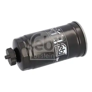 FEBI BILSTEIN 22520 Kraftstofffilter für AUDI, VOLVO, VW FEBI BILSTEIN 22520 Kraftstofffilter für AUDI, VOLVO, VW