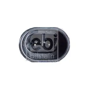 FEBI BILSTEIN 01840 Lufttemperaturgeber f&uuml;r OPEL, SAAB, CHEVROLET