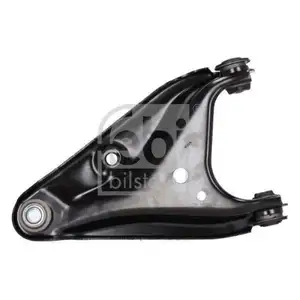 FEBI BILSTEIN 29637 Querlenker für DACIA, RENAULT FEBI BILSTEIN 29637 Querlenker für DACIA, RENAULT