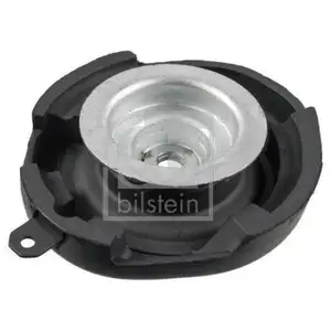 FEBI BILSTEIN 10087 Federbeinstützlager für RENAULT FEBI BILSTEIN 10087 Federbeinstützlager für RENAULT