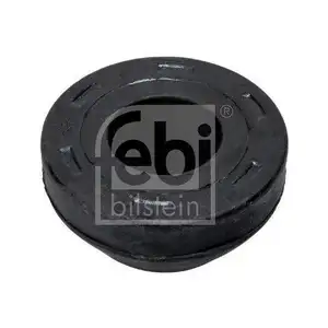 FEBI BILSTEIN 01924 Querlenkerlager für VW FEBI BILSTEIN 01924 Querlenkerlager für VW