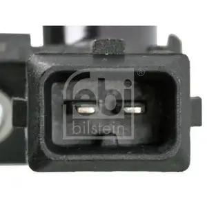 FEBI BILSTEIN 24866 Kurbelwellensensor für FORD, MAZDA FEBI BILSTEIN 24866 Kurbelwellensensor für FORD, MAZDA