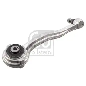 2x Febi Bilstein Querlenker incl. Traggelenke + Lager Mercedes C-Klasse SLK CLK 2x Febi Bilstein Querlenker incl. Traggelenke + Lager Mercedes C-Klasse SLK CLK