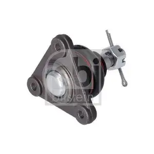 FEBI BILSTEIN 09870 Kugelgelenk f&uuml;r SCANIA