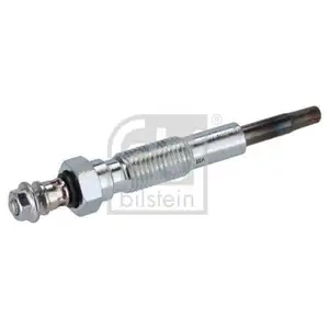 FEBI BILSTEIN 24917 Glühkerze für MAZDA, FORD FEBI BILSTEIN 24917 Glühkerze für MAZDA, FORD
